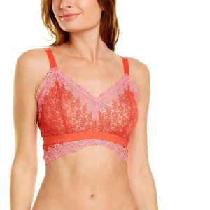 Cosabella Intimates Sleepwear Cosabella Veneto Curvy